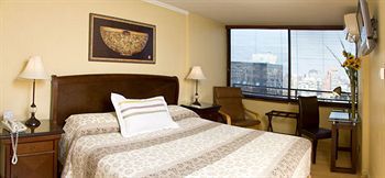 Hotel Santa Magdalena 3*