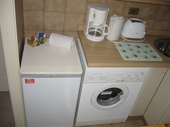 Santa Magdalena Hotel 3*