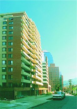 Santa Magdalena Hotel 3*