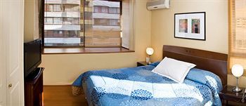 Hotel Santa Magdalena